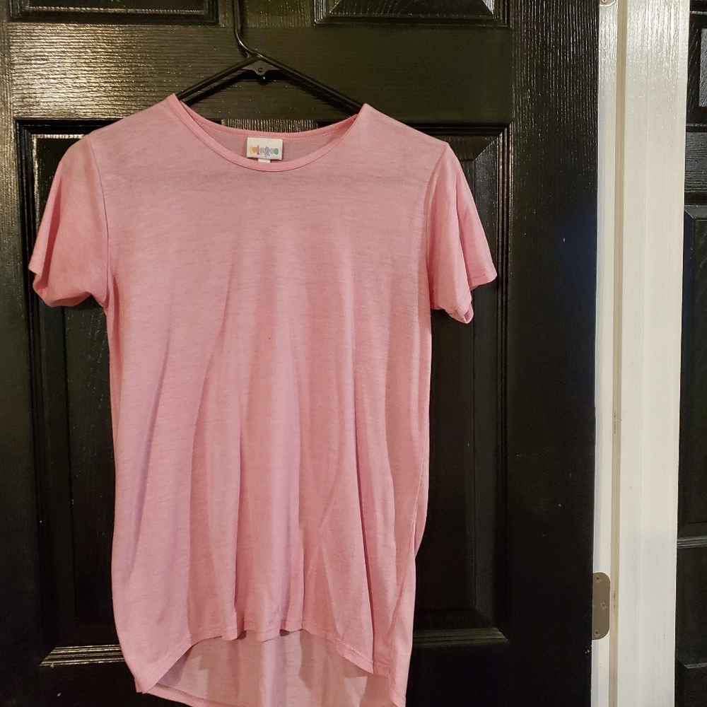 EUC! Super soft tee shirt